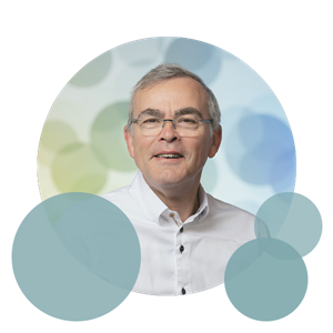 auteur Hans nieuw