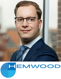 auteur Wisse de Groot hemwood