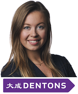 kader auteur Dentons Fay van Schagen