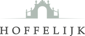 Logo_Hoffelijk_2018