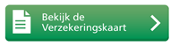 Verzekeringskaart-button_new Verzekeringskaart-button_new