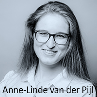 Anne-Linde van der Pijl incl naam