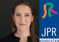 Manon Pluymen, advocaat bij JPR Advocaten