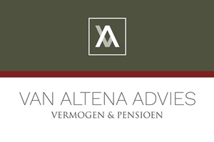 Logo Jacqueline van Altena Advies achtergronden3