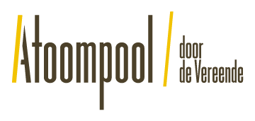 Atoompool