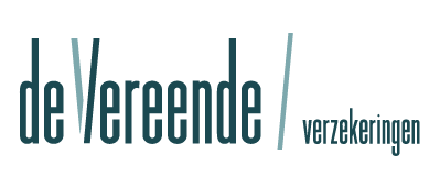 de Vereende Verzekeringen