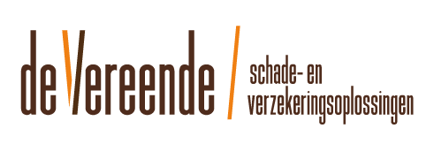 de Vereende schade- en verzekeringsoplossingen